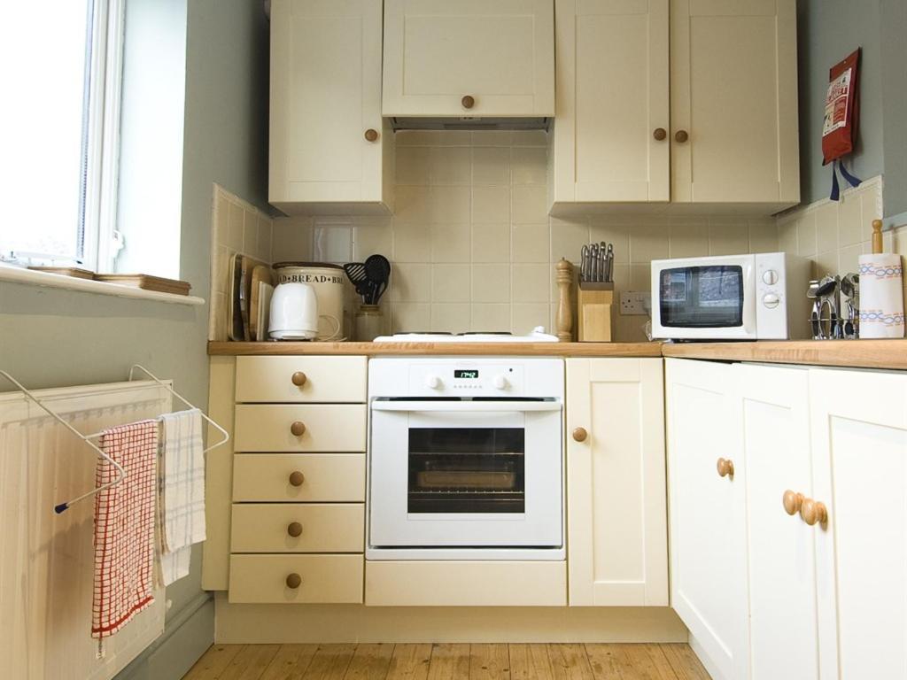 Manor Farm Egerton Bed and Breakfast Malpas  Rum bild
