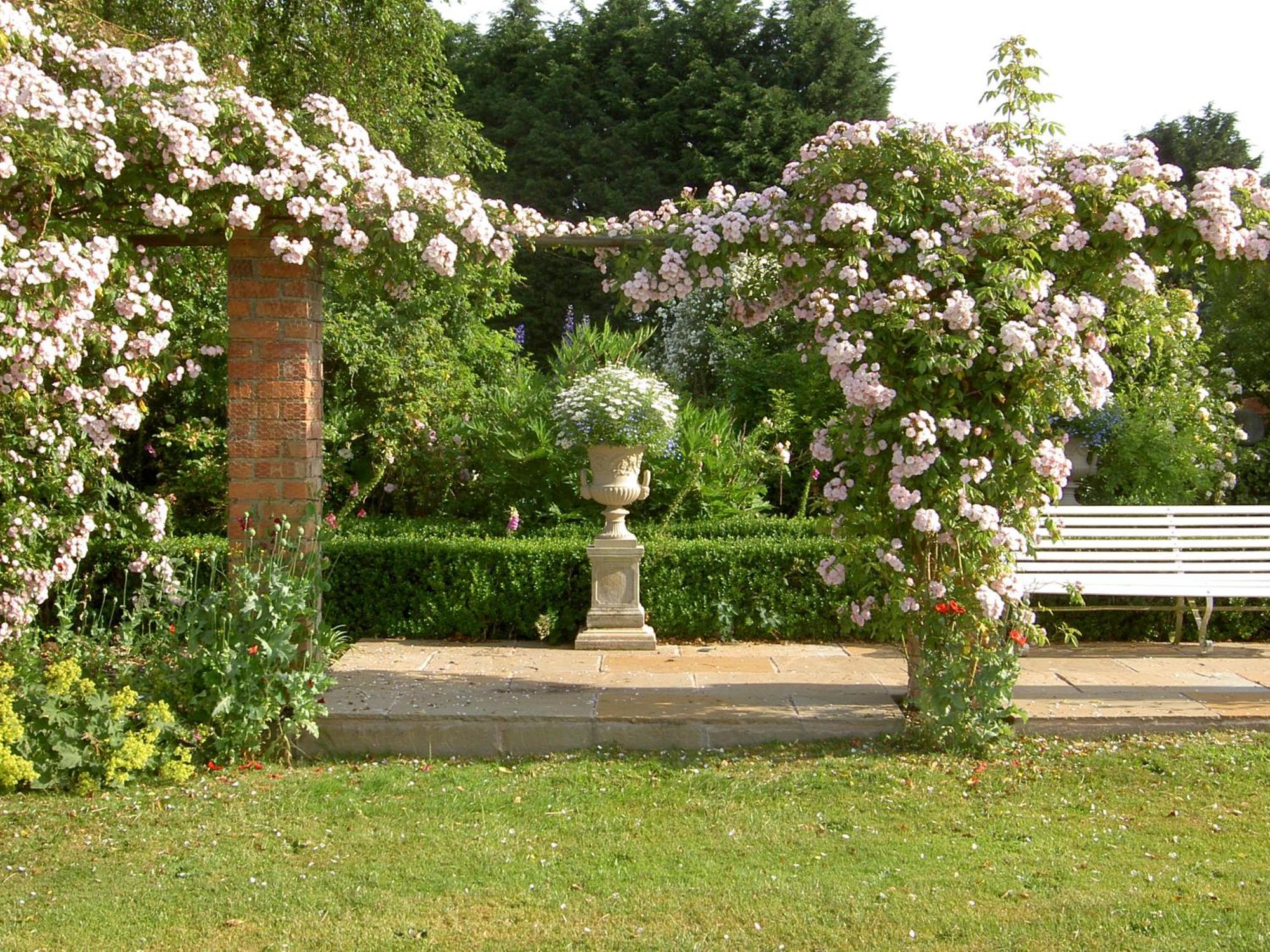 Manor Farm Egerton Bed and Breakfast Malpas  Rum bild