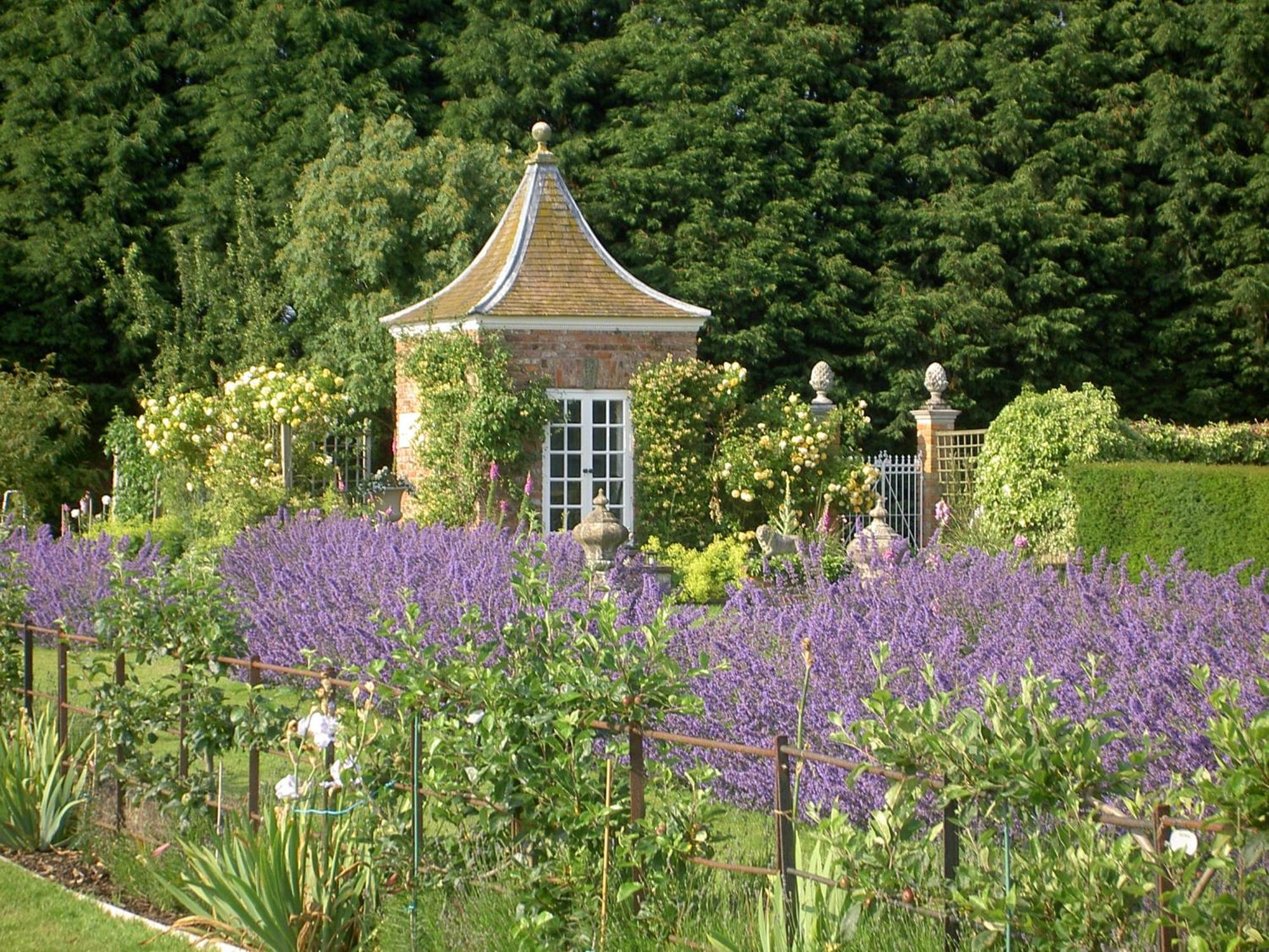 Manor Farm Egerton Bed and Breakfast Malpas  Rum bild